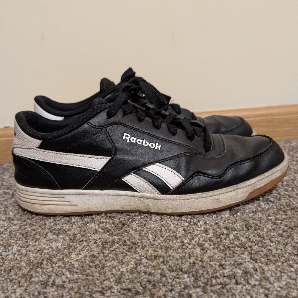 Reebok Royal Techque T CN3195 Men's Size 9.5 - Picture 3 of 6